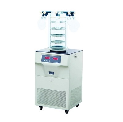 �������C(��ƿ��ͨ��)FD-1C-80